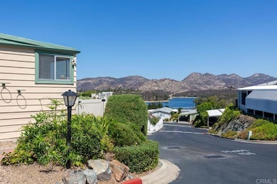 9500 Harritt Rd unit 164, Lakeside, CA 92040 - photo 5