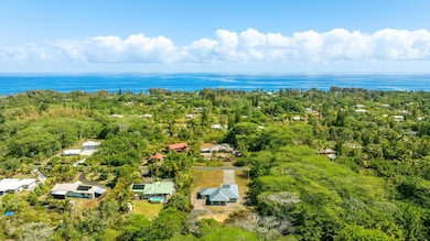 15-1944 4th Ave, Keaau, HI 96749 - photo 3