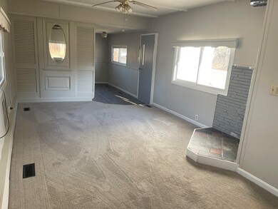 169 Washington Rd, Brimfield, MA 01010 - photo 7