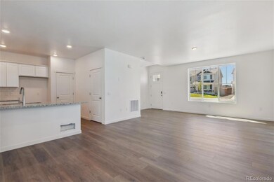 28671 E 8th Place, Watkins, CO 80137 - photo 6