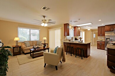 9531 W Cottonwood Dr, Sun City, AZ 85373 - photo 5