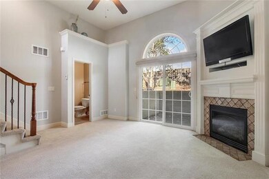 15828 W 61st St, Shawnee, KS 66217 - photo 6