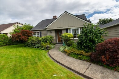 1771 SW Grandview Ave, Chehalis, WA 98532 - photo 3