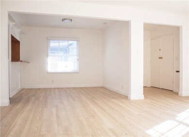 5156 Levelside Ave, Lakewood, CA 90712 - photo 3