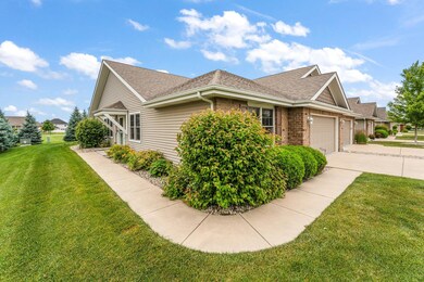 9458 W 107th Ln, Saint John, IN 46373 - photo 3