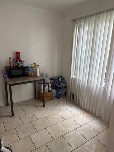 12014 Duchess St, Detroit, MI 48224 - photo 6