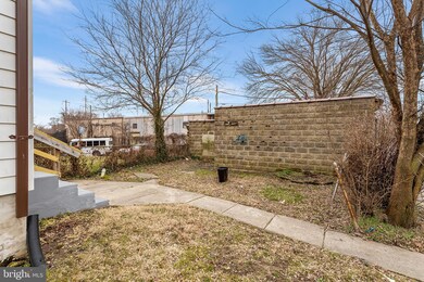 38 Chestnut St, Darby, PA 19023 - photo 5
