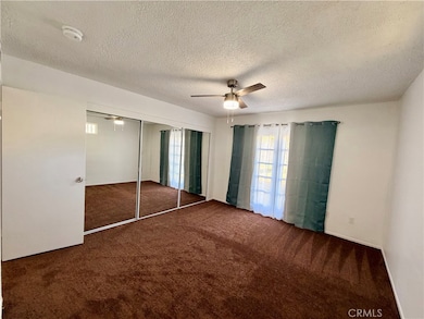 13416 Glenoaks Blvd, Sylmar, CA 91342 - photo 5