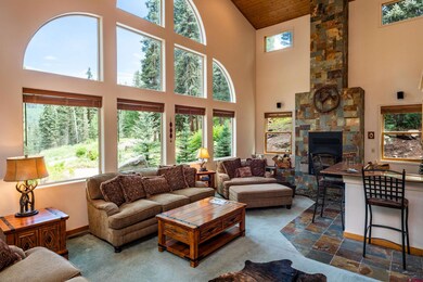 72 Wilderness Dr, Durango, CO 81301 - photo 5