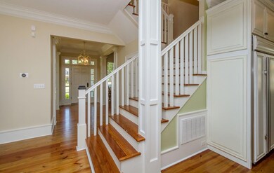 44-web-or-mls-IMG_1628