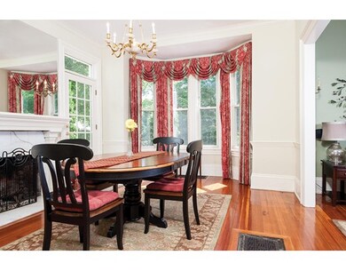 943 Boylston St, Newton Highlands, MA 02461 - photo 3