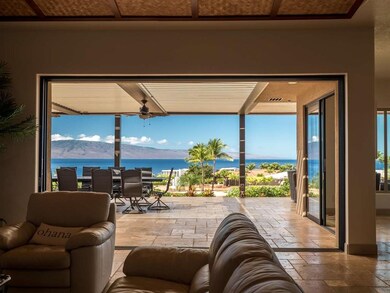 697 Anapuni Loop, Lahaina, HI 96761 - photo 2