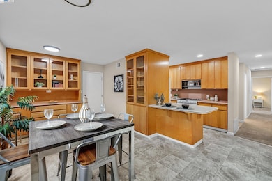 32778 Sumac St, Union City, CA 94587 - photo 5