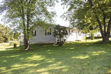 housesideviewfront
