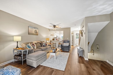 50 Pierce St unit 56, Plainville, CT 06062 - photo 5