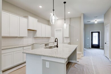 19049 Cloverwood Dr, Magnolia, TX 77355 - photo 7