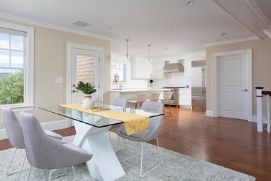 27 Summit Ave unit 27, Brookline, MA 02446 - photo 4