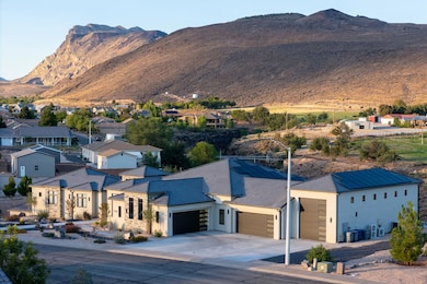 1115 S Westfield Rd, Toquerville, UT 84774 - photo 7