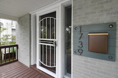7-web-or-mls-1739-sullivant-ave