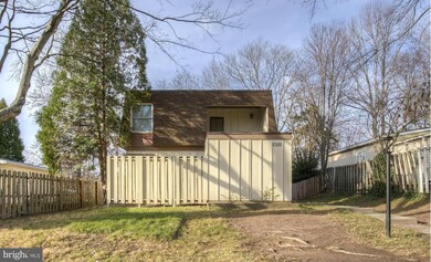 2320 Kingsbury Ln, Woodbridge, VA 22192 - photo 2