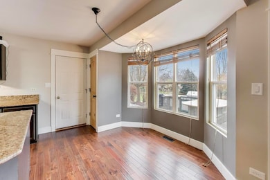 25023 Round Barn Rd, Plainfield, IL 60585 - photo 5