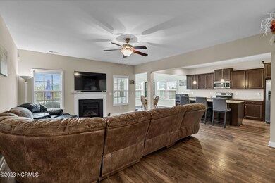 GI - 7813 Bristlecone Dr - Caleb Courtne