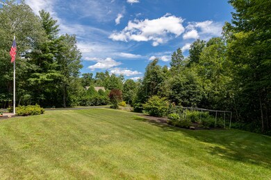 52 Payeur Cir, Sanford, ME 04073 - photo 4