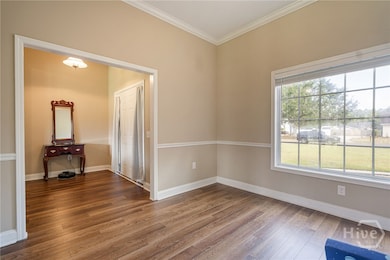 1705 Scarlett Place, Brooklet, GA 30415 - photo 7