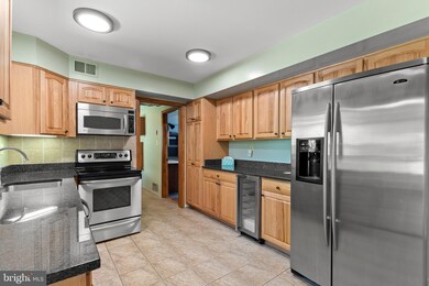 4112 Woodrow Ln, Bowie, MD 20715 - photo 7