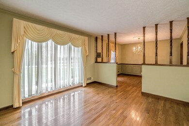 3434 Bells Mill Rd, Shepherdsville, KY 40165 - photo 7