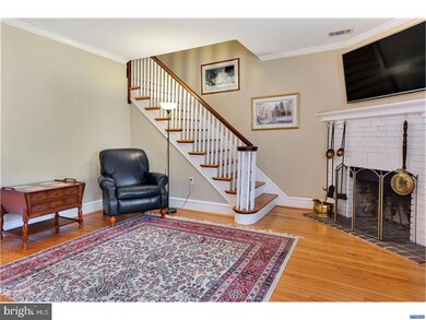 1410 Hamilton St, Wilmington, DE 19806 - photo 4