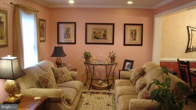 409 Mews Ct, Stafford, VA 22556 - photo 3