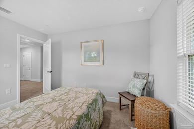 7055 Cedar Grove Rd unit 2A, Pensacola, FL 32504 - photo 7