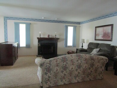 Living Room7