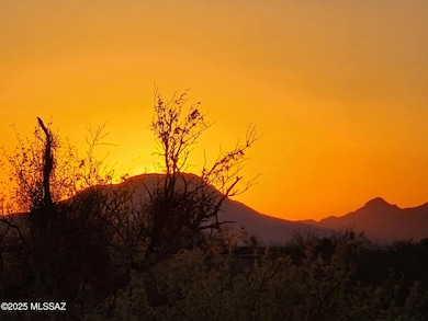 Mountain Views_land for sale_deana means