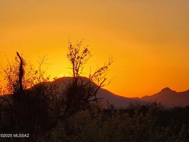 Mountain Views_land for sale_deana means