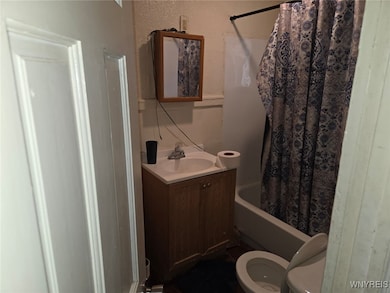 155-157 Clifton St, Rochester, NY 14611 - photo 6