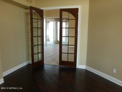 2124 Romeo Point Ln, Fleming Island, FL 32003 - photo 7