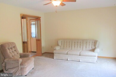 324 White Oak Rd, Luray, VA 22835 - photo 6