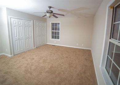 103 Hilltop Dr, Shelbyville, TN 37160 - photo 6