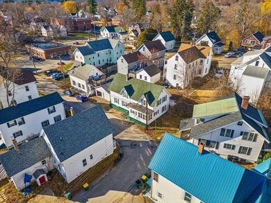 24 Parker St, Laconia, NH 03246 - photo 3