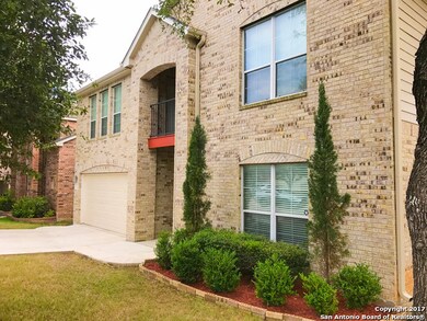118 Gazelle Ct, San Antonio, TX 78259 - photo 2