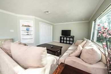 32RiverviewLane-0003