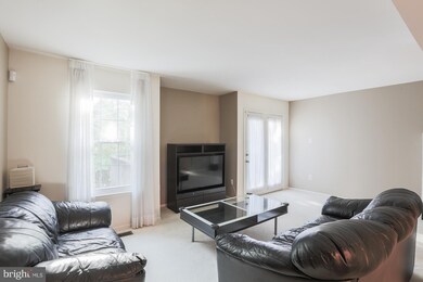 9 Hunting Horn Ct, Reisterstown, MD 21136 - photo 2