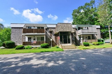 120 Eldridge St unit 5, Taunton, MA 02780 - photo 2