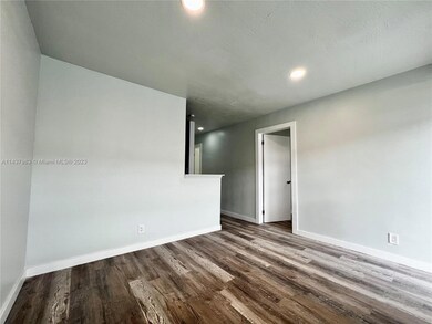 707 SW 5th St unit 1, Dania, FL 33004 - photo 5