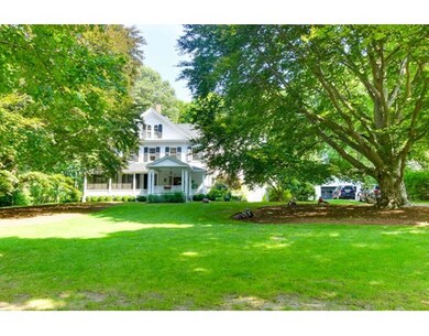 26 Grove St, Natick, MA 01760 - photo 5