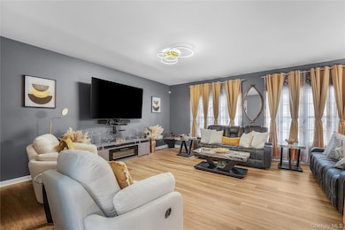 5 Seeley Bull St, Monroe, NY 10950 - photo 3