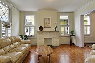 Living Room.