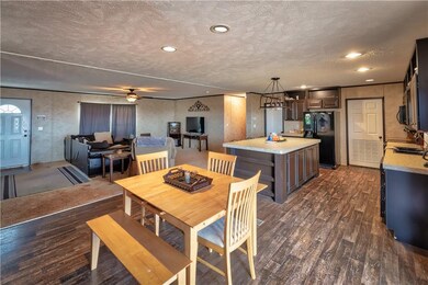 20139 E 1160 Rd, Elk City, OK 73644 - photo 5